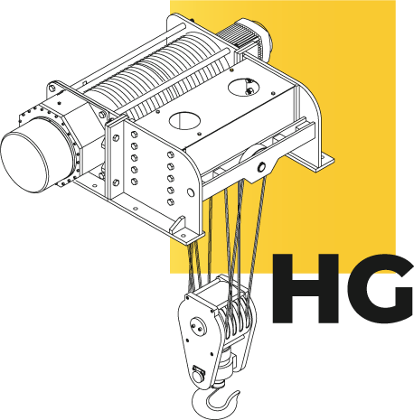 Poli HG
